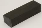 Bloc pour la coutellerie, Eb�ne noire, ref:BEbN73110
