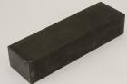 Bloc pour la coutellerie, Eb�ne noire, ref:BEbN73114