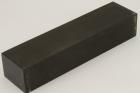 Bloc pour la coutellerie, Eb�ne noire, ref:BEbN73113