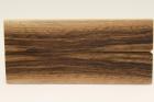 Plaquettes pour la coutellerie, Noyer, ref:PN73188