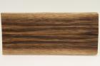 Plaquettes pour la coutellerie, Noyer, ref:PN73189