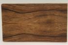 Plaquettes pour la coutellerie, Noyer, ref:PN73194