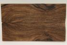 Plaquettes pour la coutellerie, Noyer, ref:PN73195