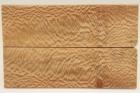 Plaquettes pour la coutellerie, Platane, ref:PPL73204