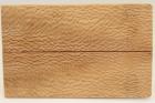 Plaquettes pour la coutellerie, Platane, ref:PPL73207