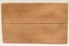 Plaquettes pour la coutellerie, Platane, ref:PPL73210