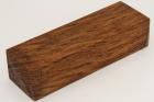 Bloc pour la coutellerie, Ch�ne brun, ref:BCH73214
