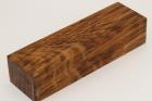 Bloc pour la coutellerie, Ch�ne brun, ref:BCH73213