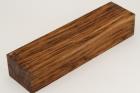 Bloc pour la coutellerie, Ch�ne brun, ref:BCH73218