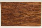 Plaquettes pour la coutellerie, Ch�ne brun, ref:PCH73226