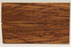 Plaquettes pour la coutellerie, Ch�ne brun, ref:PCH73227