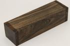 Bloc pour la coutellerie, Ziricote, ref:BZI73389