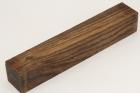 Carrelet � stylo, Bocote, ref:SBoc73399