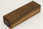 Bloc pour la coutellerie, Noyer, ref:BN73430