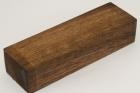 Bloc pour la coutellerie, Noyer, ref:BN73431