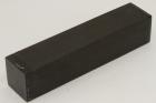 Bloc pour la coutellerie, Eb�ne noire, ref:BEbN73538