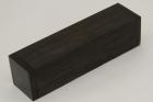 Bloc pour la coutellerie, Eb�ne noire, ref:BEbN73539