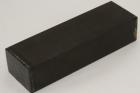Bloc pour la coutellerie, Eb�ne noire, ref:BEbN73544