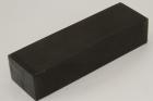 Bloc pour la coutellerie, Eb�ne noire, ref:BEbN73542