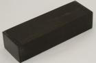 Bloc pour la coutellerie, Eb�ne noire, ref:BEbN73545