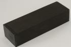Bloc pour la coutellerie, Eb�ne noire, ref:BEbN73543