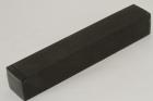 Carrelet � stylo, Eb�ne noire, ref:SEbN73549