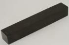 Carrelet � stylo, Eb�ne noire, ref:SEbN73548