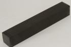 Carrelet � stylo, Eb�ne noire, ref:SEbN73550