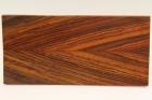 Plaquettes, Cocobolo (D. retusa Cites FR-1609100024-1 du 22/07/2016), ref:PCoco73577