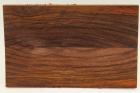 Plaquettes, Cocobolo (D. retusa Cites FR-1609100024-1 du 22/07/2016), ref:PCoco73583