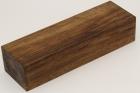Bloc pour la coutellerie, Noyer, ref:BN73676