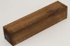 Bloc pour la coutellerie, Noyer, ref:BN73677