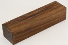 Bloc pour la coutellerie, Noyer, ref:BN73678