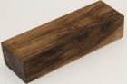 Bloc pour la coutellerie, Noyer, ref:BN73679