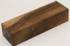Bloc pour la coutellerie, Noyer, ref:BN73680