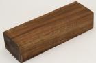 Bloc pour la coutellerie, Noyer, ref:BN73683