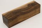 Bloc pour la coutellerie, Noyer, ref:BN73685