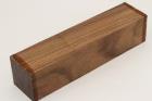 Bloc pour la coutellerie, Palissandre de Santos, ref:BPalDS73736