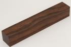 Carrelet � stylo, Palissandre d'Amazonie, ref:SPalAm73752