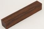 Carrelet � stylo, Palissandre d'Amazonie, ref:SPalAm73754