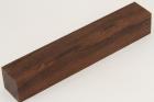 Carrelet � stylo, Palissandre d'Amazonie, ref:SPalAm73753