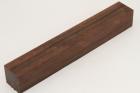 Carrelet � stylo, Palissandre d'Amazonie, ref:SPalAm73758