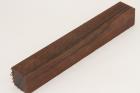 Carrelet � stylo, Palissandre d'Amazonie, ref:SPalAm73759