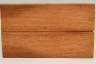 Plaquettes pour la coutellerie, Sophora, ref:PSOP73769
