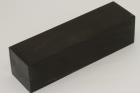 Bloc pour la coutellerie, Eb�ne noire, ref:BEbN73787