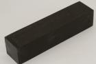 Bloc pour la coutellerie, Eb�ne noire, ref:BEbN73786