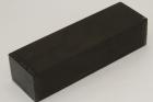 Bloc pour la coutellerie, Eb�ne noire, ref:BEbN73791