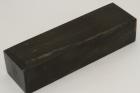 Bloc pour la coutellerie, Eb�ne noire, ref:BEbN73790
