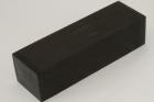 Bloc pour la coutellerie, Eb�ne noire, ref:BEbN73794