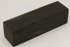 Bloc pour la coutellerie, Eb�ne noire, ref:BEbN73795